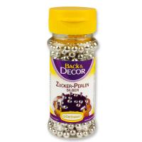 Прикрепленное изображение: 1392.jpg