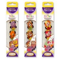 Прикрепленное изображение: 1266.jpg