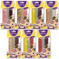 Прикрепленное изображение: 1461.jpg