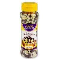 Прикрепленное изображение: 1390.jpg