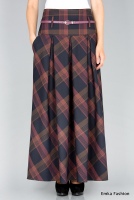 post-11268-0-38573200-1415779602_thumb.p