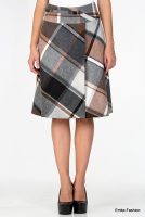 post-11268-0-65173400-1415779705_thumb.p