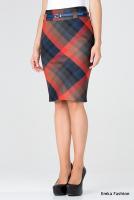 post-11268-0-92696100-1415779607_thumb.j