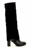 post-33587-0-00960200-1479365840_thumb.j