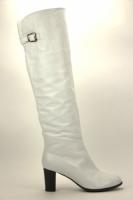 post-33587-0-26543800-1479365868_thumb.j