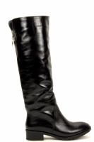 post-33587-0-46749300-1479365892_thumb.j