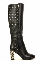 post-33587-0-49351000-1479365831_thumb.j