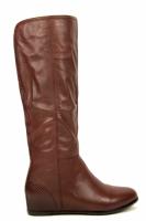 post-33587-0-58624900-1479365908_thumb.j