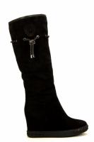 post-33587-0-61888000-1479365899_thumb.j