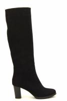 post-33587-0-65201100-1479365859_thumb.j