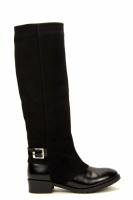 post-33587-0-82542900-1479365851_thumb.j