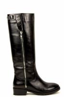 post-33587-0-97916700-1479365884_thumb.j