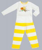 post-21064-0-65773800-1355587885_thumb.j