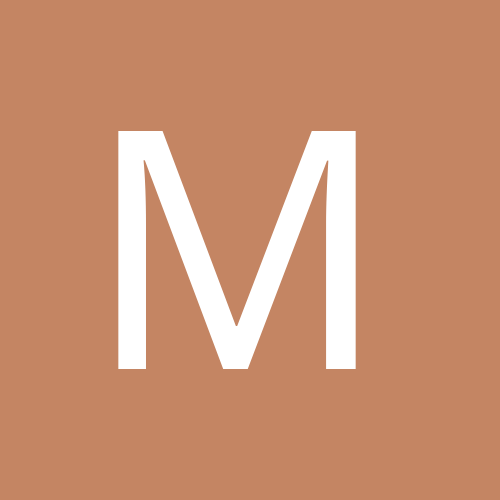 Массажист 911