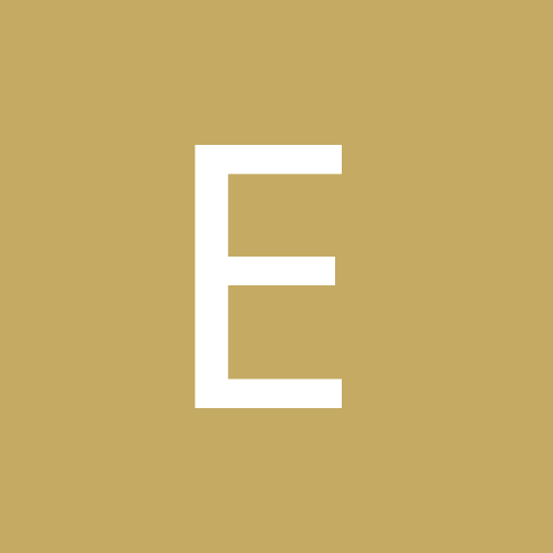 Евгений арк