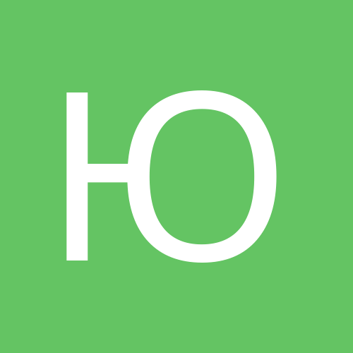 Юрий Лепёшкин