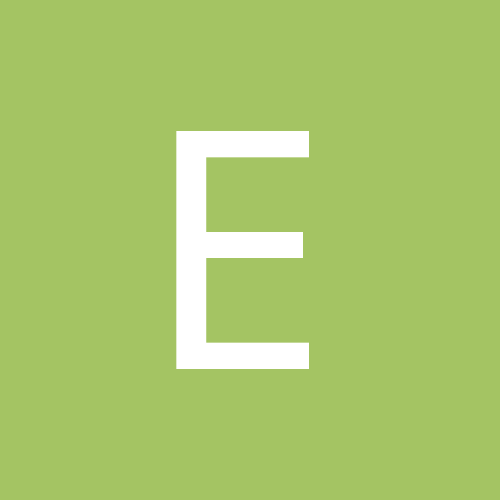 Екатерина_84