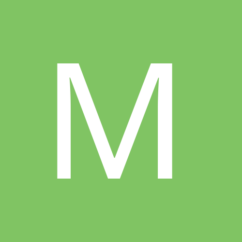 Маркузайка