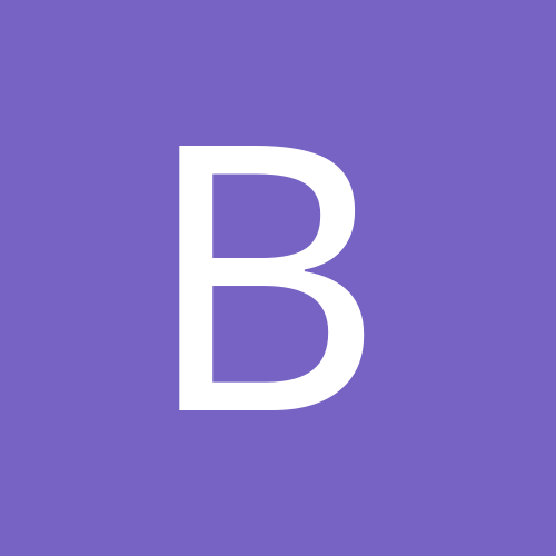 Василий Васильевич