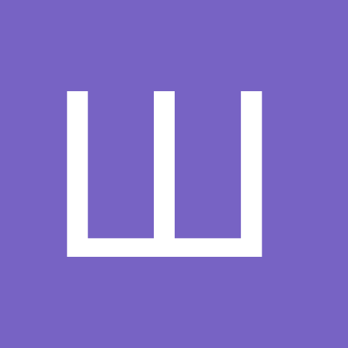 Шевцова Екатерина