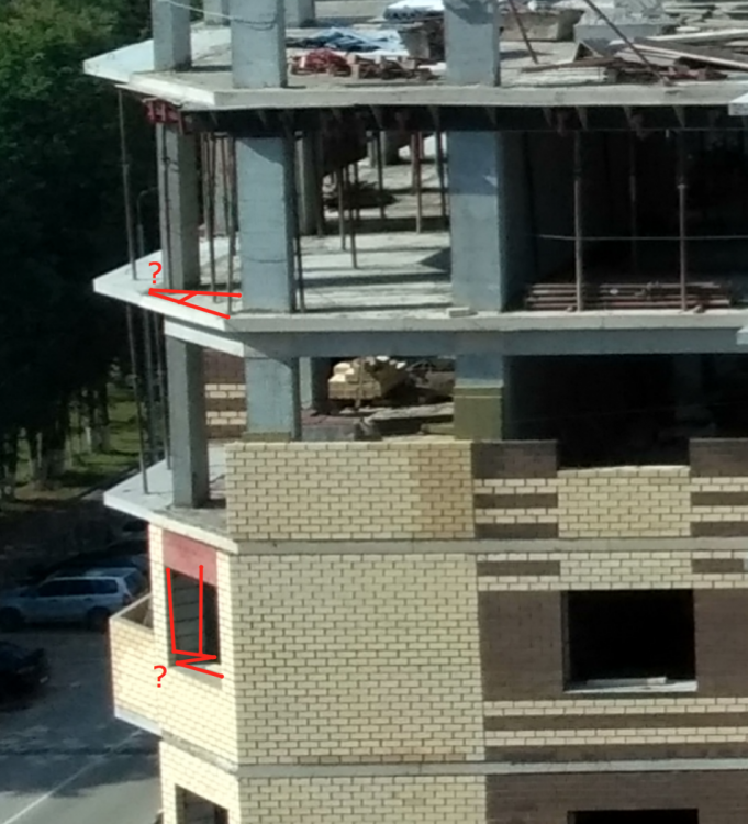 Screenshot at Jun 14 11-34-19.png