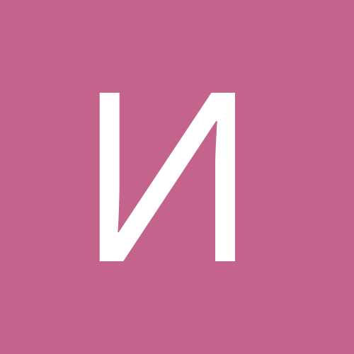 ИринаБорисова 1978