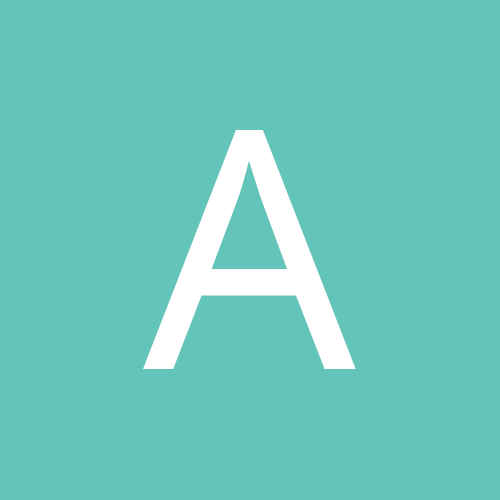 alexfedoskin