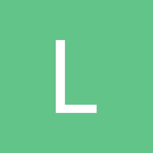 lastooltip