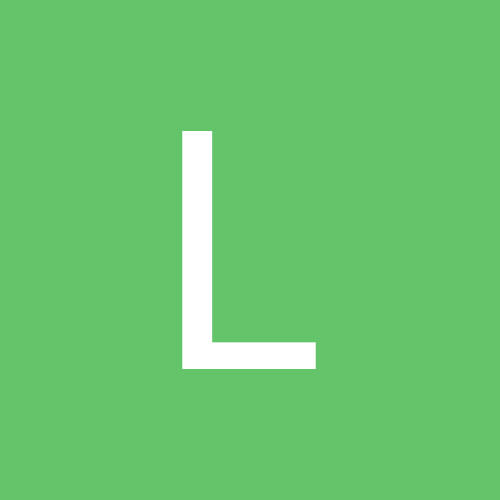 LioLione