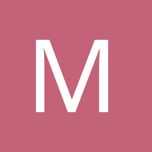 MCher