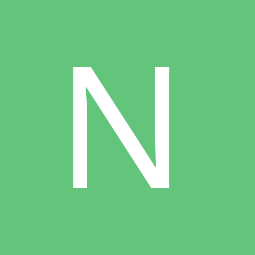 NotNull