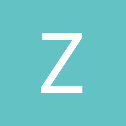 ZzzDev