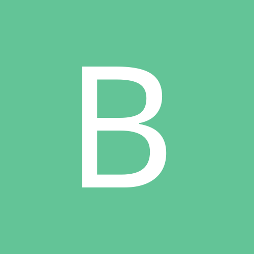 Вася  Васин