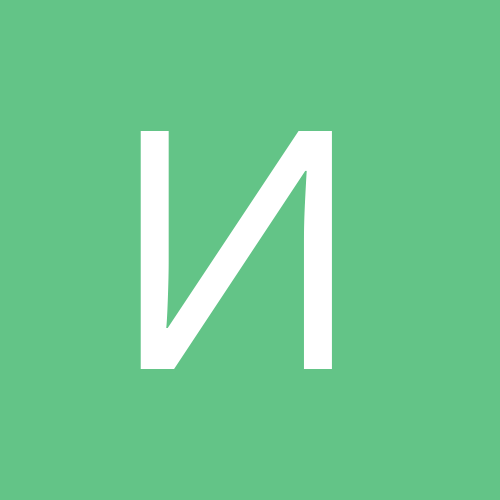 ИгорьПушкино