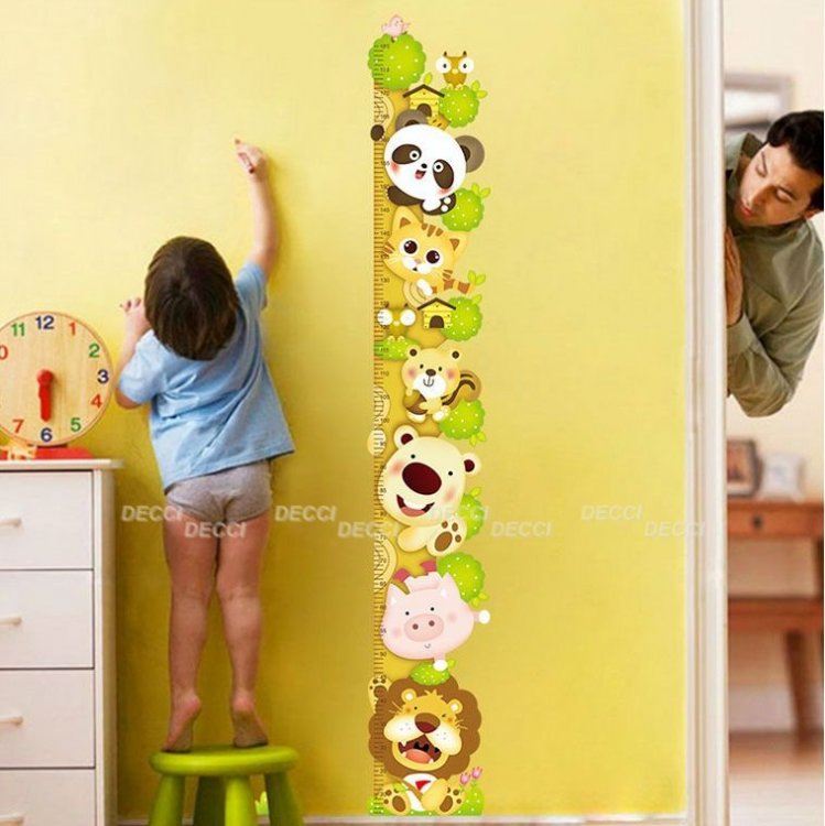 Rostomer vse zveri.jpg