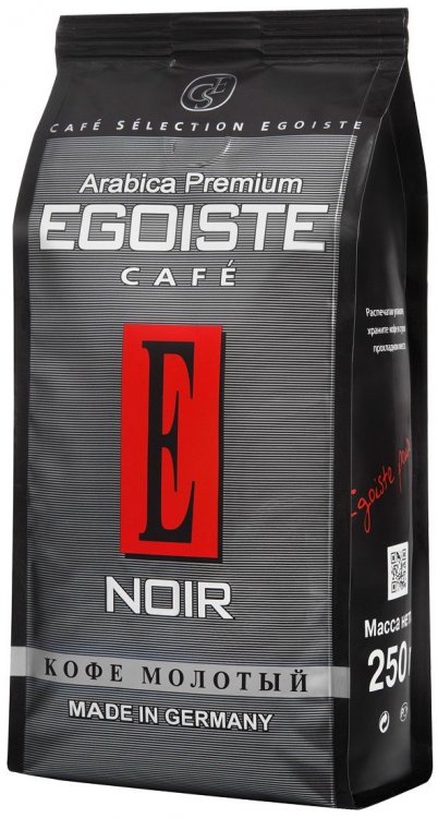 Кофе-Egoiste-Noir-молотый.jpg