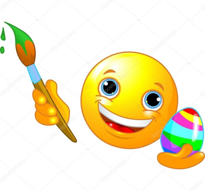 depositphotos_43187797-stock-illustration-emoticon-easter-egg.jpg