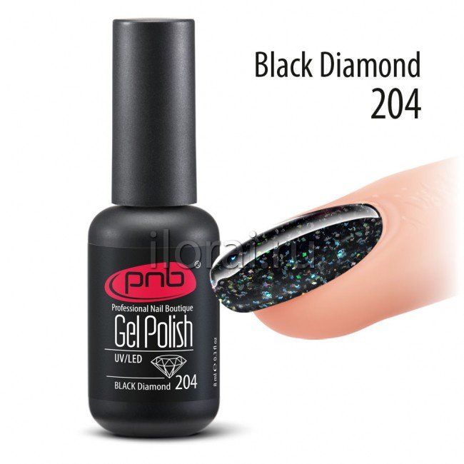 204-Black-Diamond.jpg.866d0cb850a48a5bebcc2e2075ad655d.jpg