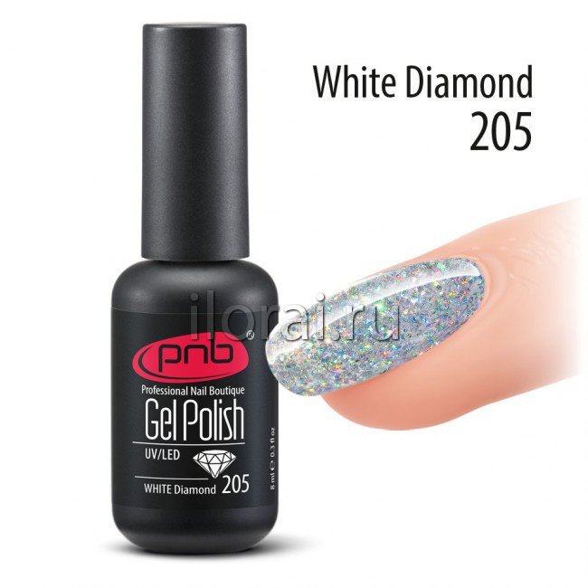 205-White-Diamond.jpg.74a0331914ec649219f450b6d21851c6.jpg
