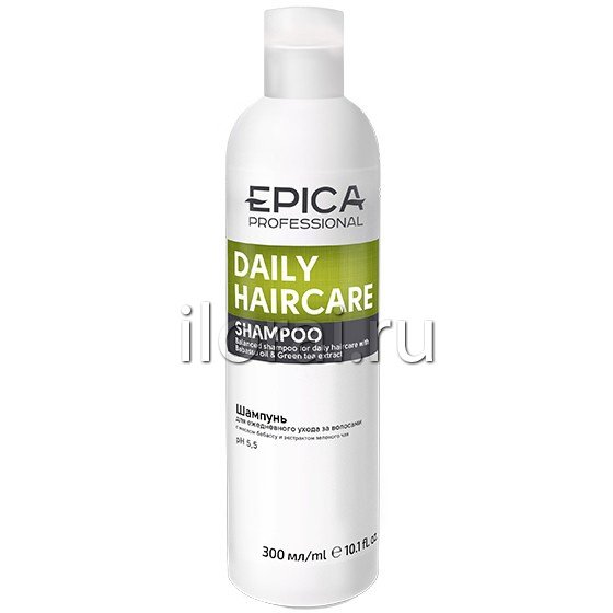 10745-shampun-daily-haircare-300-ml.jpg.239cd3caefc3eeecb8cb3b1670252514.jpg
