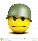 d-serious-smiley-soldier-render-wearing-army-helmet-41776468.jpg.09bc92aab77881e689bcec2c90c141b2.jpg