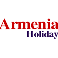 ArmeniaHoliday