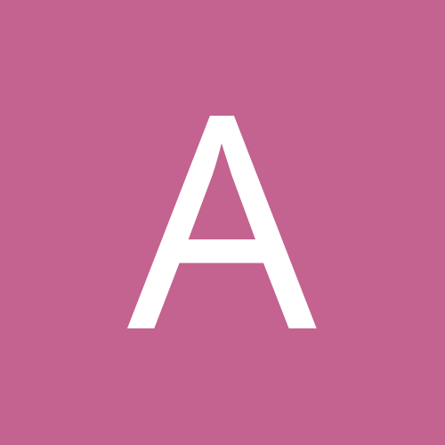 Аньчоночек