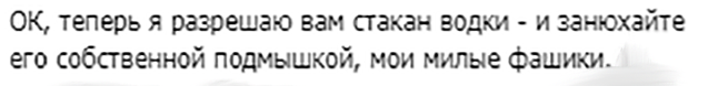 joxi_screenshot_1551820551847.png.e3fcc453ccc5c483fb95852cf90b1862.png.01bc272c2f299207f590ff436b98dd87.png