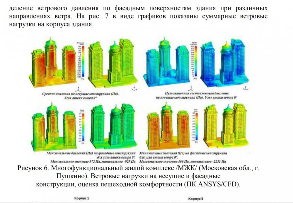 з-01.jpg