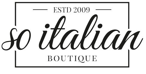 So-Italian-logo-1-1.jpg.7317741f754e644b491304567b418bc1.jpg