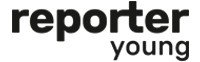 greenpoint-logo-1498657920.jpg.0feabd586423a26e52cdace1a6770b07.jpg