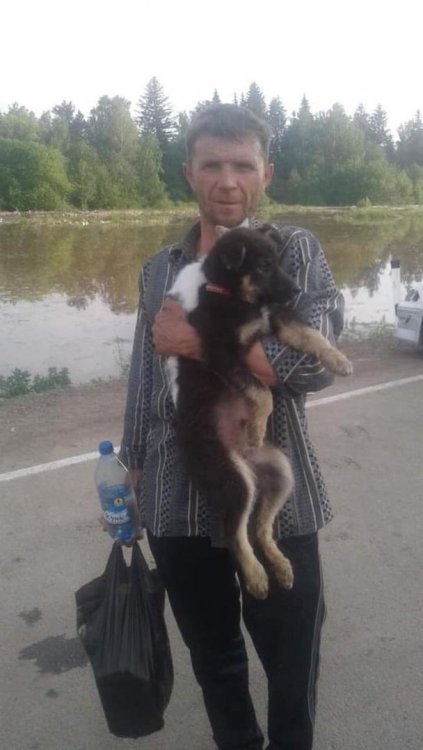 Наводнение в Иркутске.jpg
