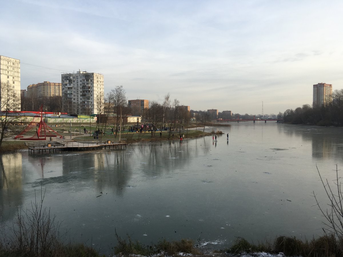 Серебрянка. Река Серебрянка в Пушкино. Река Серебрянка Фрязино. Пруд Серебрянка Пушкино. Исток реки Серебрянка в Пушкино.