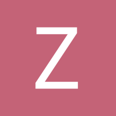 Zakharova-Aleksandra